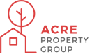 Acre Property Group